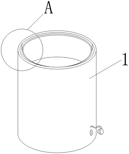 图片77.jpg 图片77.jpg
