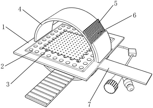 图片78.jpg 图片78.jpg