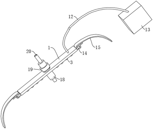 图片81.jpg 图片81.jpg