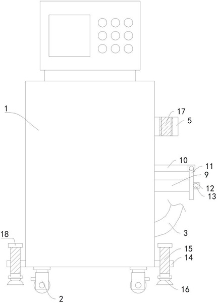 图片84.jpg 图片84.jpg