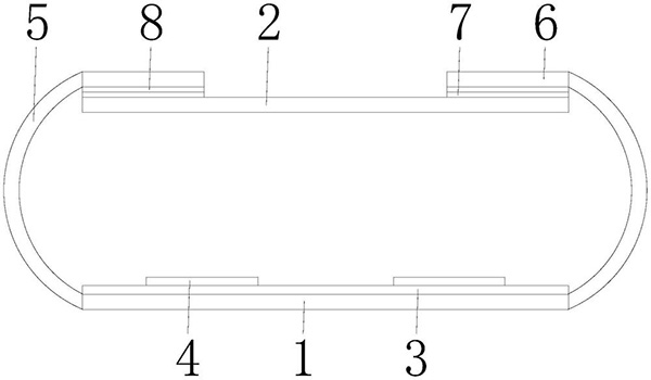 图片85.jpg 图片85.jpg