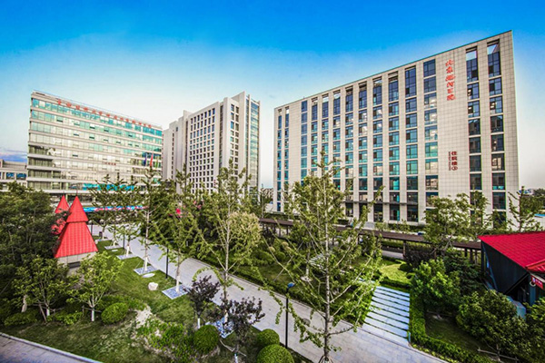 图片-1.jpg 图片-1.jpg