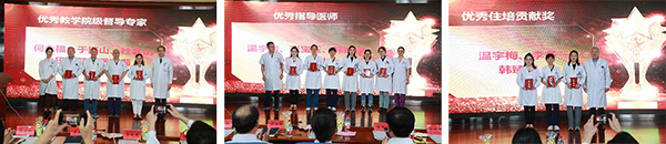 图片-5.jpg 图片-5.jpg