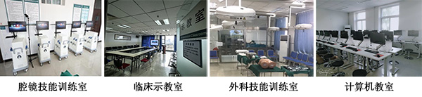 图片-9.jpg 图片-9.jpg