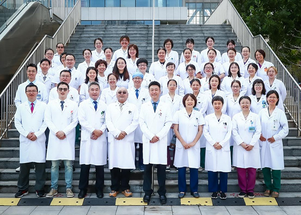 图片-28.jpg 图片-28.jpg