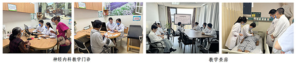 图片-30.jpg 图片-30.jpg