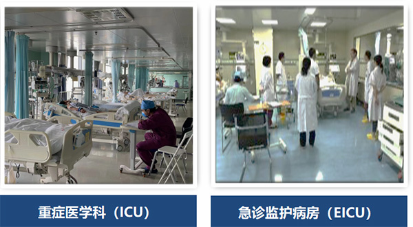 图片-31.jpg 图片-31.jpg