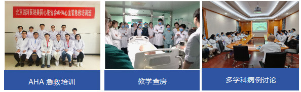 图片-32.jpg 图片-32.jpg