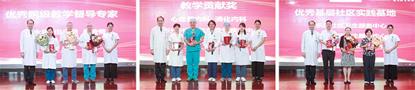 图片-7.jpg 图片-7.jpg
