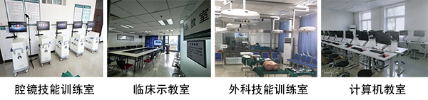 图片-9.jpg 图片-9.jpg