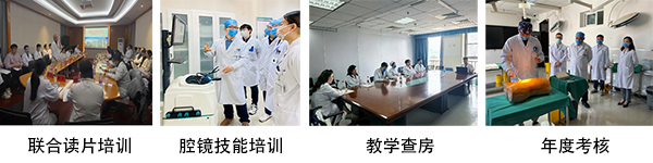 图片-21.jpg 图片-21.jpg
