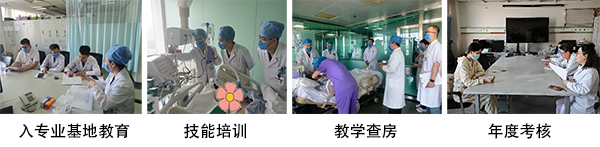 图片-30.jpg 图片-30.jpg