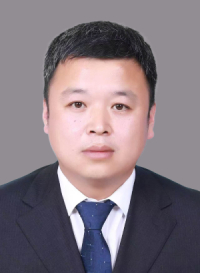 于春海