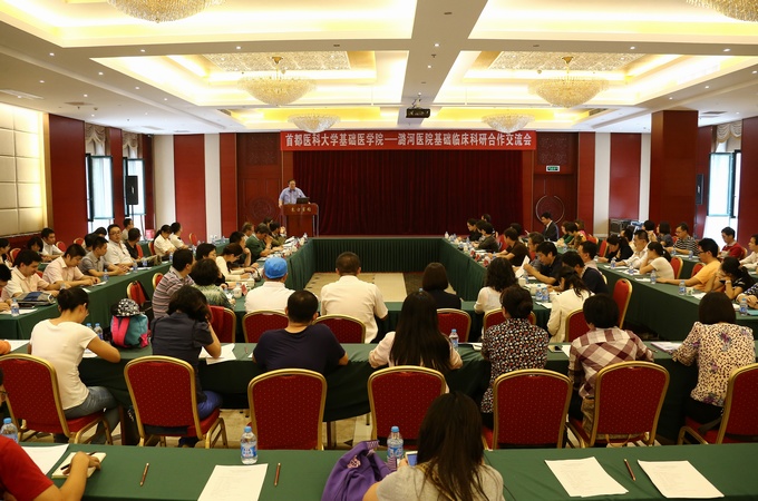 tangniaobing.jpg tangniaobing.jpg