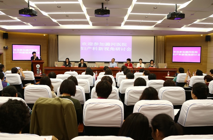 tangniaobing.jpg tangniaobing.jpg